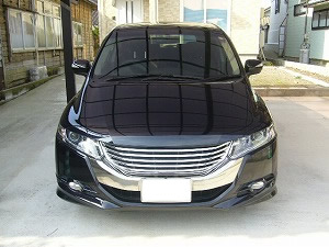 �I�f�b�Z�C