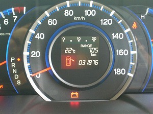 �I�f�b�Z�C