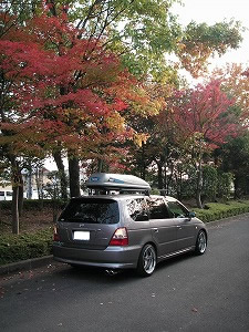 �I�f�b�Z�C