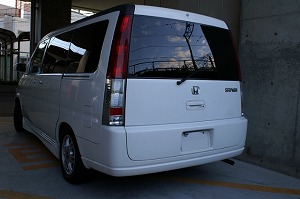 �X�e�b�v���S��