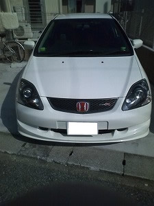 �V�r�b�NTYPE R