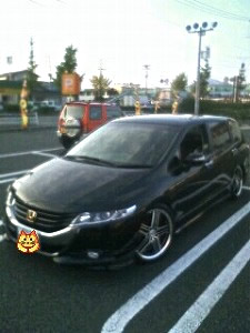 �I�f�b�Z�C