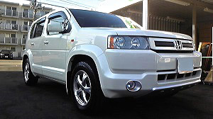 �N���X���[�h