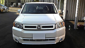 �N���X���[�h