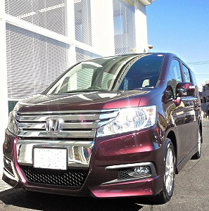 �X�e�b�v���S��