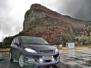 �G�f�B�b�N�X