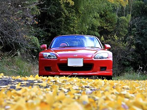 S2000