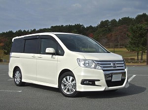 �X�e�b�v���S��