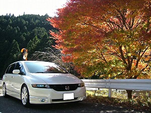 �I�f�b�Z�C