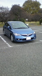 �V�r�b�N�n�C�u���b�h