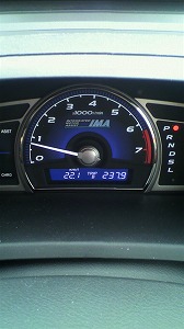 �V�r�b�N�n�C�u���b�h