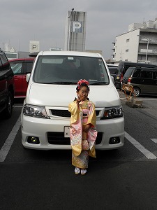 �X�e�b�v���S��