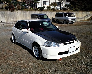 �V�r�b�NTYPE R