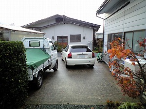 �V�r�b�NTYPE R