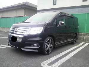 �X�e�b�v���S��