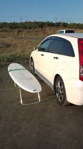 �X�g���[��