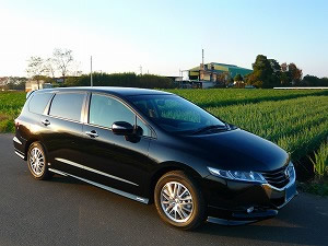 �I�f�b�Z�C