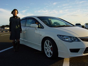 �V�r�b�NTYPE R