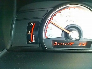 �V�r�b�NTYPE R