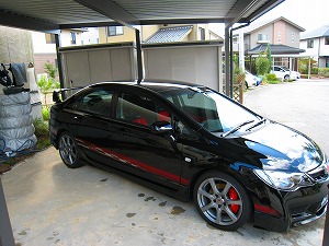 �V�r�b�NTYPE R