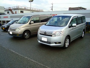 �X�e�b�v���S��