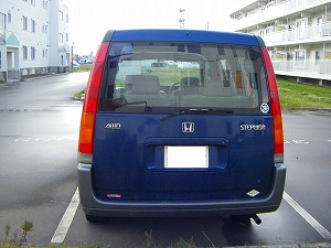 �X�e�b�v���S��