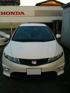 �V�r�b�NTYPE R