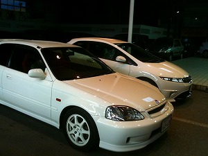 �V�r�b�NTYPE R