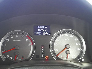 �X�g���[��