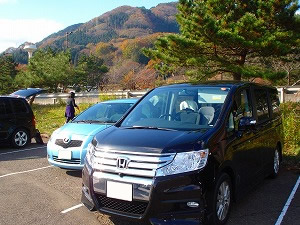 �X�e�b�v���S��