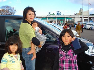 �X�e�b�v���S��