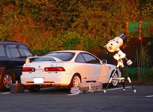 �C���e�O��TYPE R