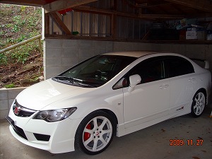 �V�r�b�NTYPE R