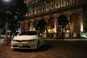 �V�r�b�NTYPE R