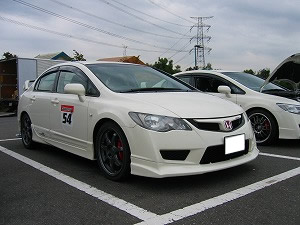 �V�r�b�NTYPE R