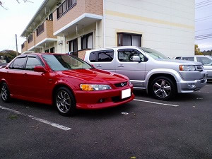 �N���X���[�h