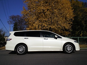 �I�f�b�Z�C