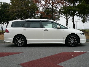 �I�f�b�Z�C