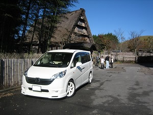 �X�e�b�v���S��