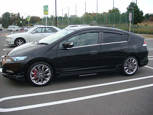 �C���T�C�g