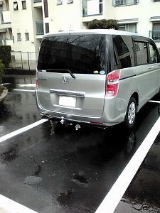 �X�e�b�v���S��