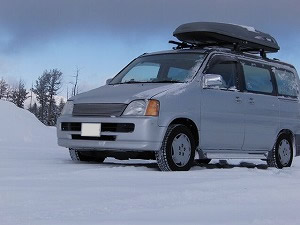 �X�e�b�v���S��