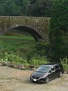 �I�f�b�Z�C