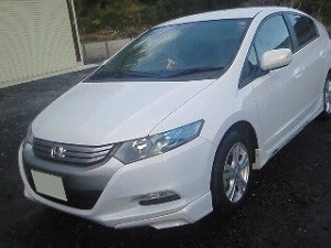 �C���T�C�g