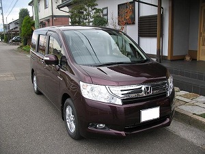 �X�e�b�v���S��