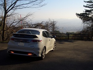 �V�r�b�NTYPE R