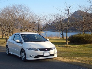 �V�r�b�NTYPE R