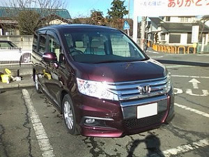 �X�e�b�v���S��