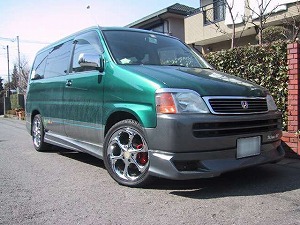 �X�e�b�v���S��