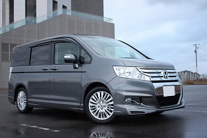 �X�e�b�v���S��